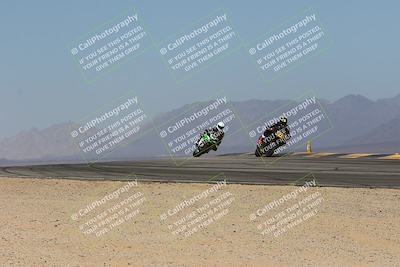 media/Mar-02-2025-Race Pace (Sun) [[8bec80ae00]]/14-Verified (Turn 10 Inside)/